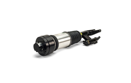 Air Spring Strut