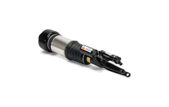 Air Spring Strut, Image 2