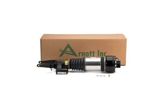 Air Spring Strut, Image 3