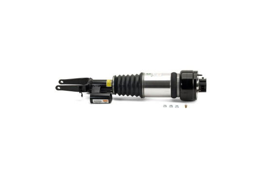 Air Spring Strut, Image 4