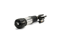Air Spring Strut
