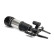 Air Spring Strut, Thumbnail 2