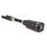 Air Spring Strut