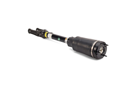 Air Spring Strut