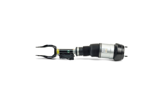 Air Spring Strut, Image 4
