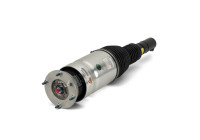 Air Spring Strut