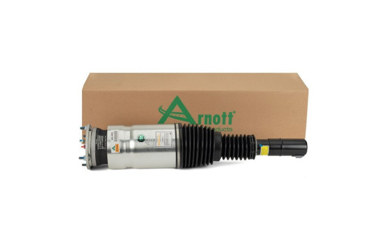 Air Spring Strut, Image 3