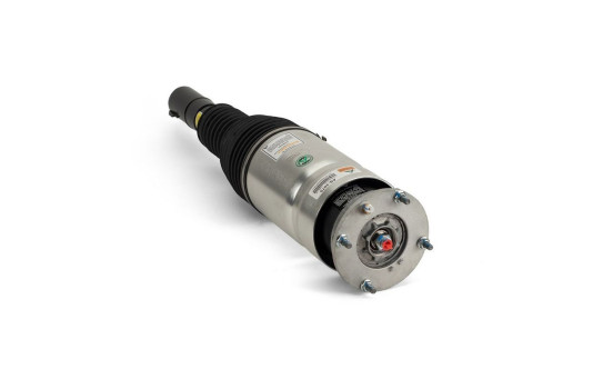 Air Spring Strut