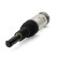 Air Spring Strut, Thumbnail 2