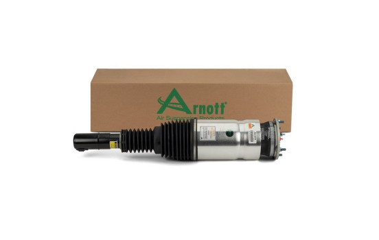 Air Spring Strut, Image 3