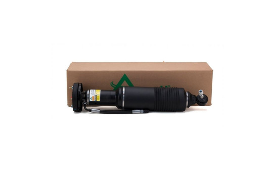 Air Spring Strut, Image 3