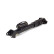 Air Spring Strut