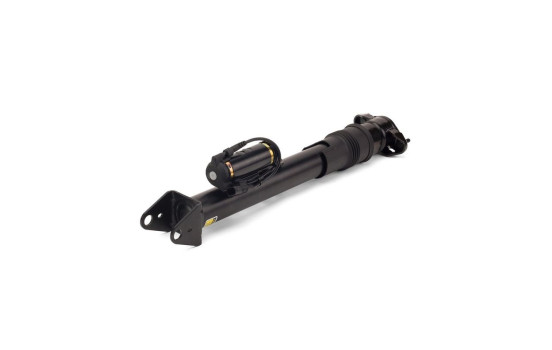 Air Spring Strut