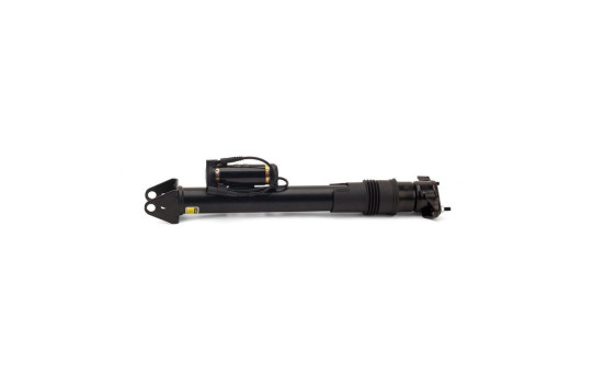 Air Spring Strut, Image 4