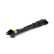 Air Spring Strut