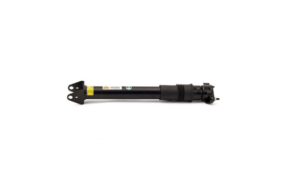 Air Spring Strut, Image 4