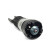 Air Spring Strut