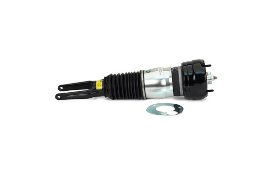 Air Spring Strut, Image 4