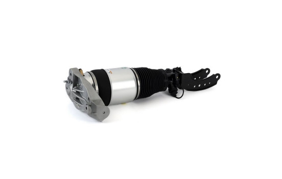 Air Spring Strut