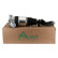 Air Spring Strut, Thumbnail 3