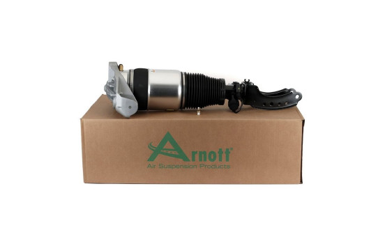 Air Spring Strut, Image 3