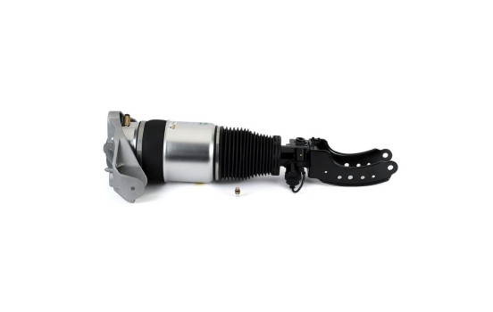 Air Spring Strut, Image 4