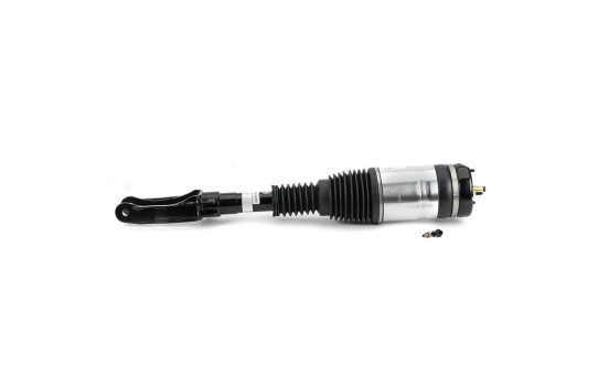 Air Spring Strut, Image 4