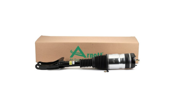 Air Spring Strut, Image 3