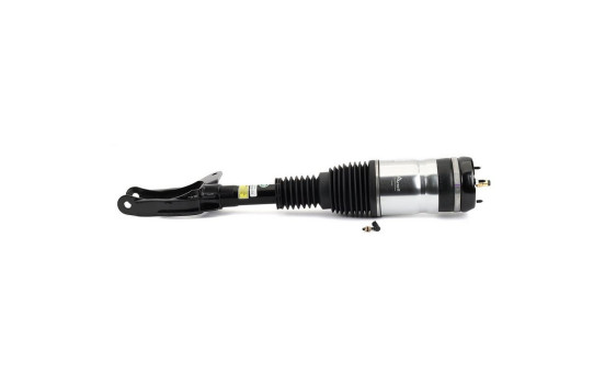 Air Spring Strut, Image 4