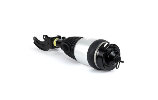 Air Spring Strut