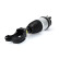 Air Spring Strut, Thumbnail 2