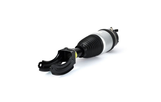 Air Spring Strut, Image 2