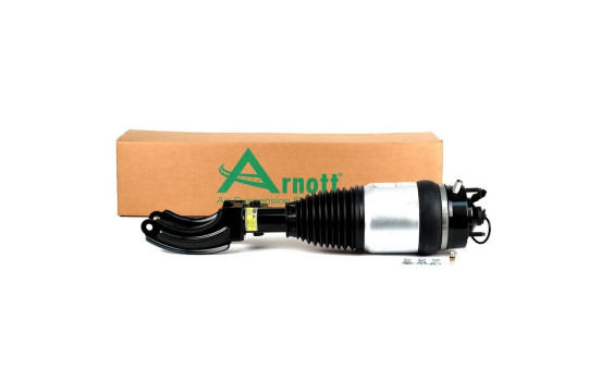 Air Spring Strut, Image 3
