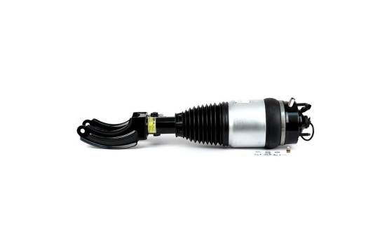 Air Spring Strut, Image 4