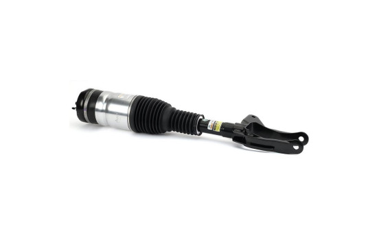 Air Spring Strut, Image 2
