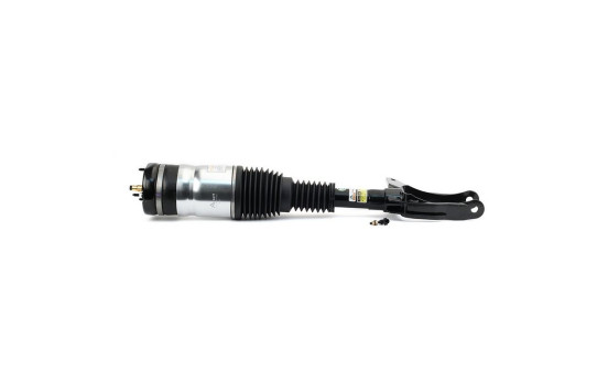 Air Spring Strut, Image 4