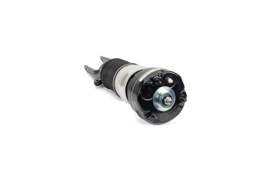 Air Spring Strut