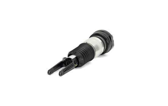Air Spring Strut, Image 2