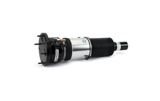Air Spring Strut