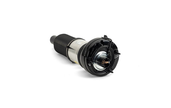 Air Spring Strut