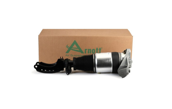 Air Spring Strut, Image 3