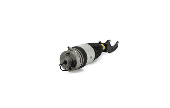 Air Spring Strut