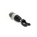 Air Spring Strut, Thumbnail 2