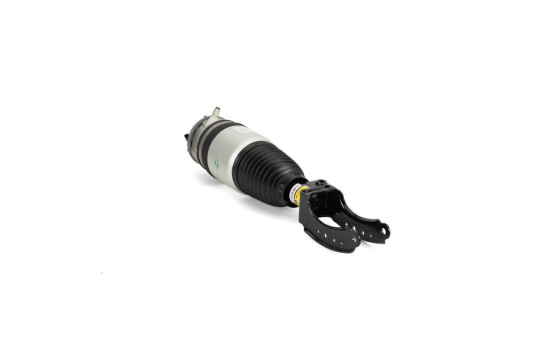 Air Spring Strut, Image 2