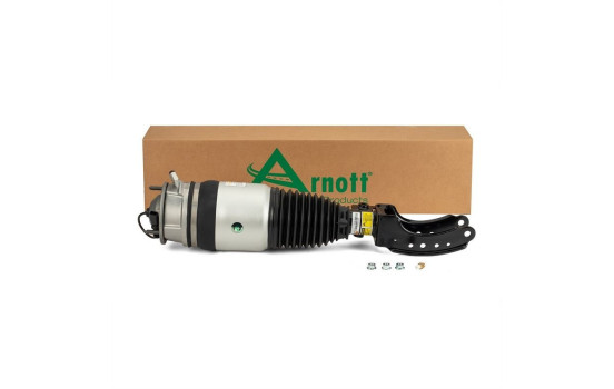 Air Spring Strut, Image 3
