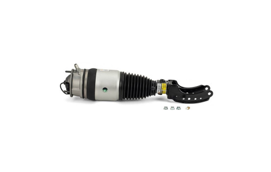 Air Spring Strut, Image 4