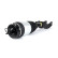 Air Spring Strut