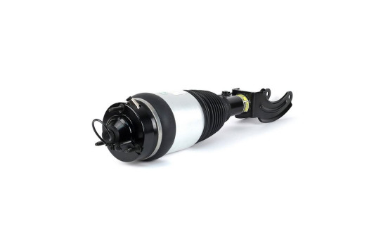 Air Spring Strut