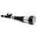 Air Spring Strut