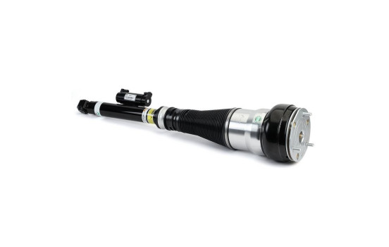 Air Spring Strut